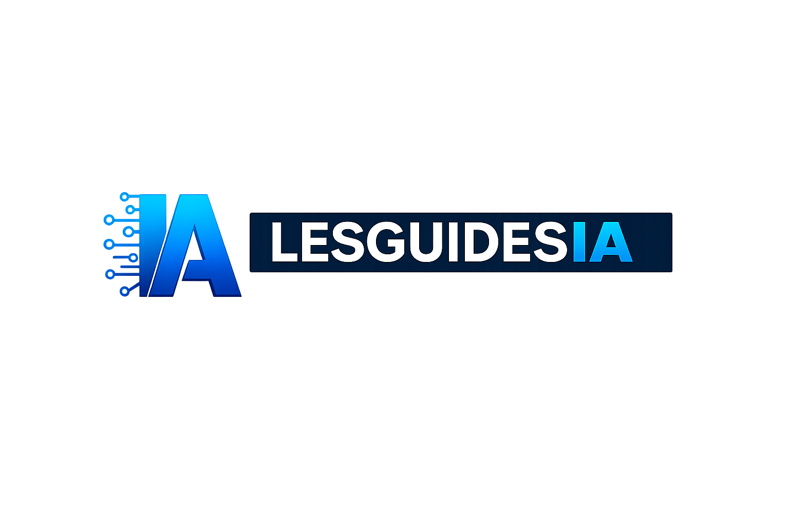lesguidesia.fr